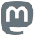 mastodon