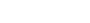 medien