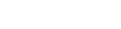 tontrĂ¤ger